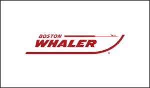 David Strong The Voice That Listens Whaler Logo