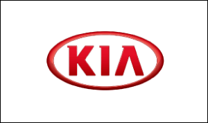 David Strong The Voice That Listens Kia Logo